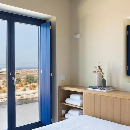 Apartamento Clyde *