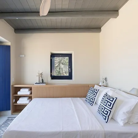 Διαμέρισμα Clyde *