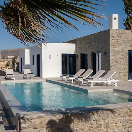 Clyde * Σαρακίνικο