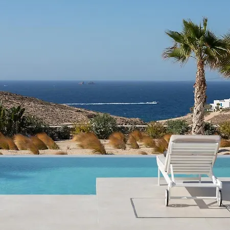 Clyde * Σαρακίνικο