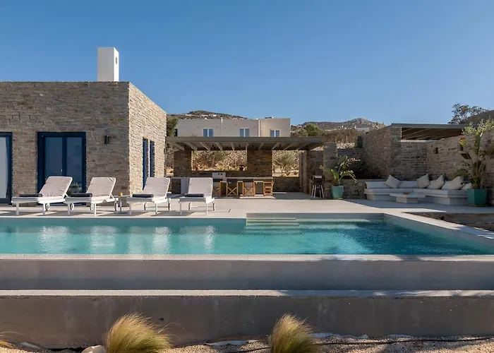 Clyde * Σαρακίνικο