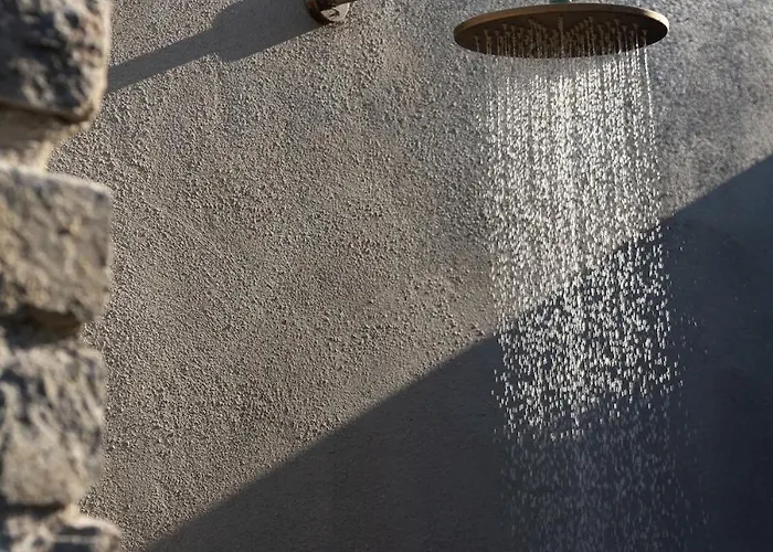 Διαμέρισμα Clyde *