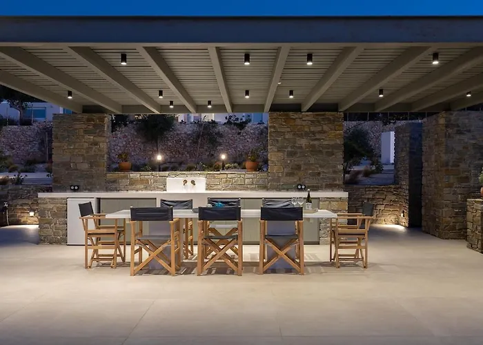 Διαμέρισμα Clyde *