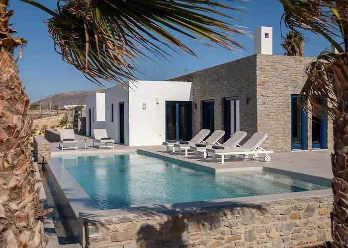 Clyde * Σαρακίνικο