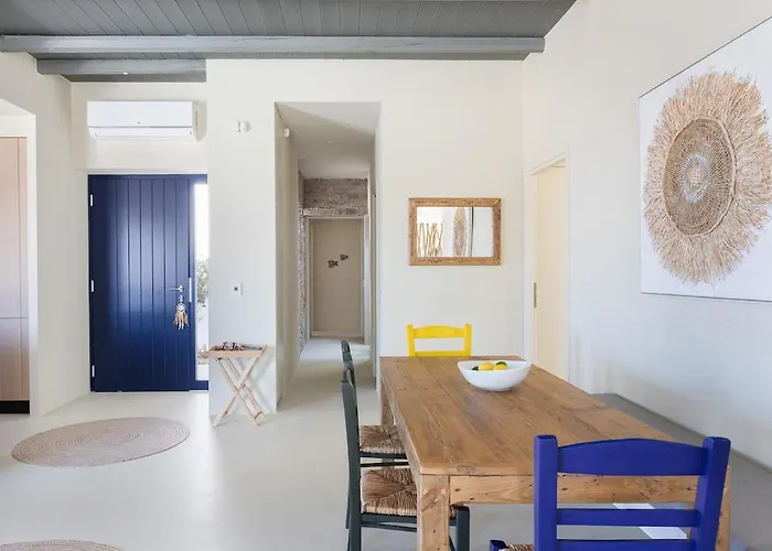 Clyde * Σαρακίνικο