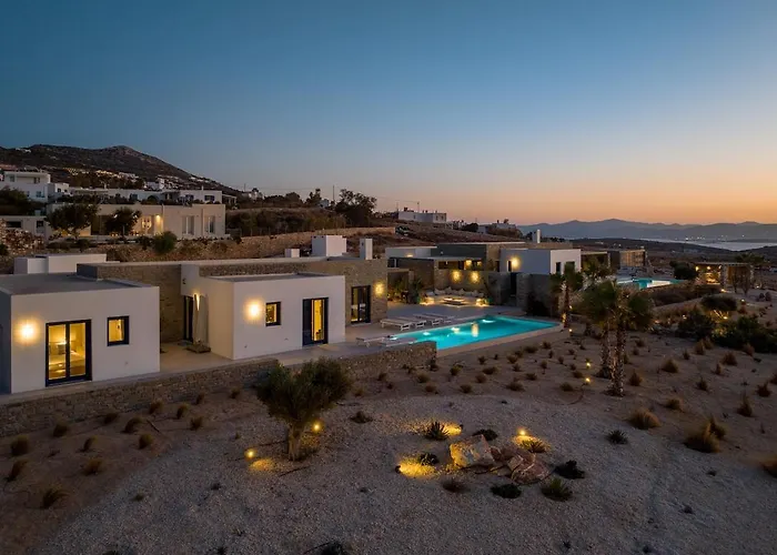 Clyde Appartement Sarakíniko