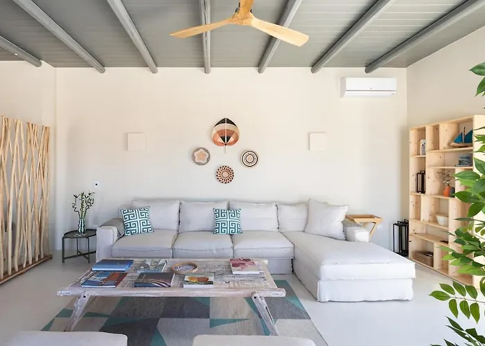 Clyde Σαρακίνικο