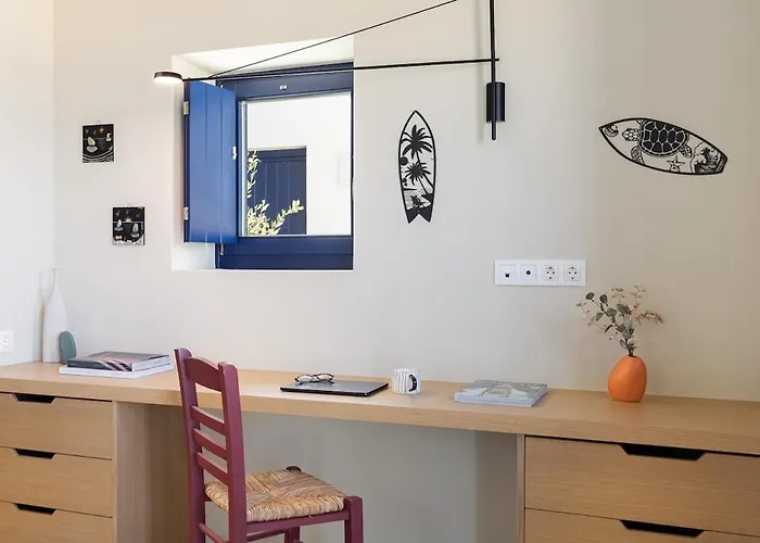 Clyde * Σαρακίνικο